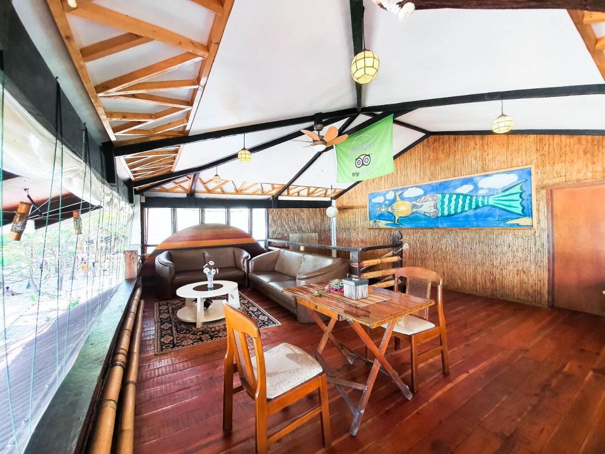 Hotel Cocoloco
