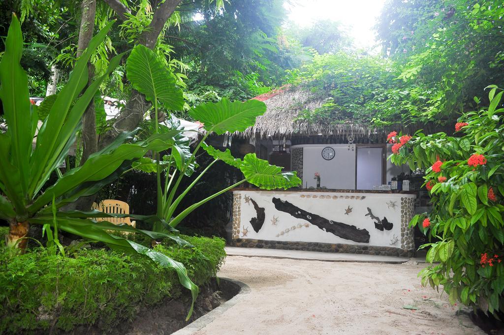 Hotel Cocoloco 2*