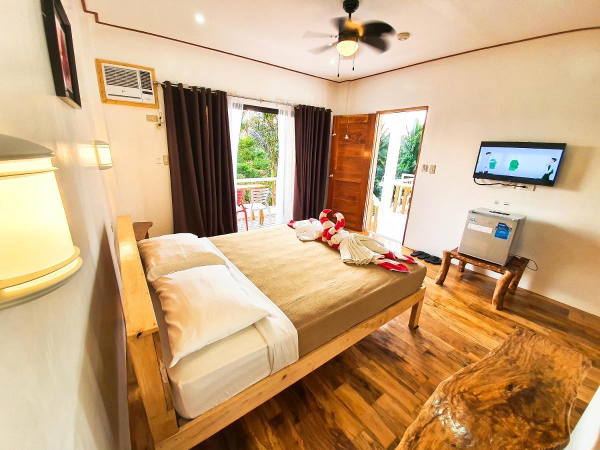 Cocoloco Hotel 2*