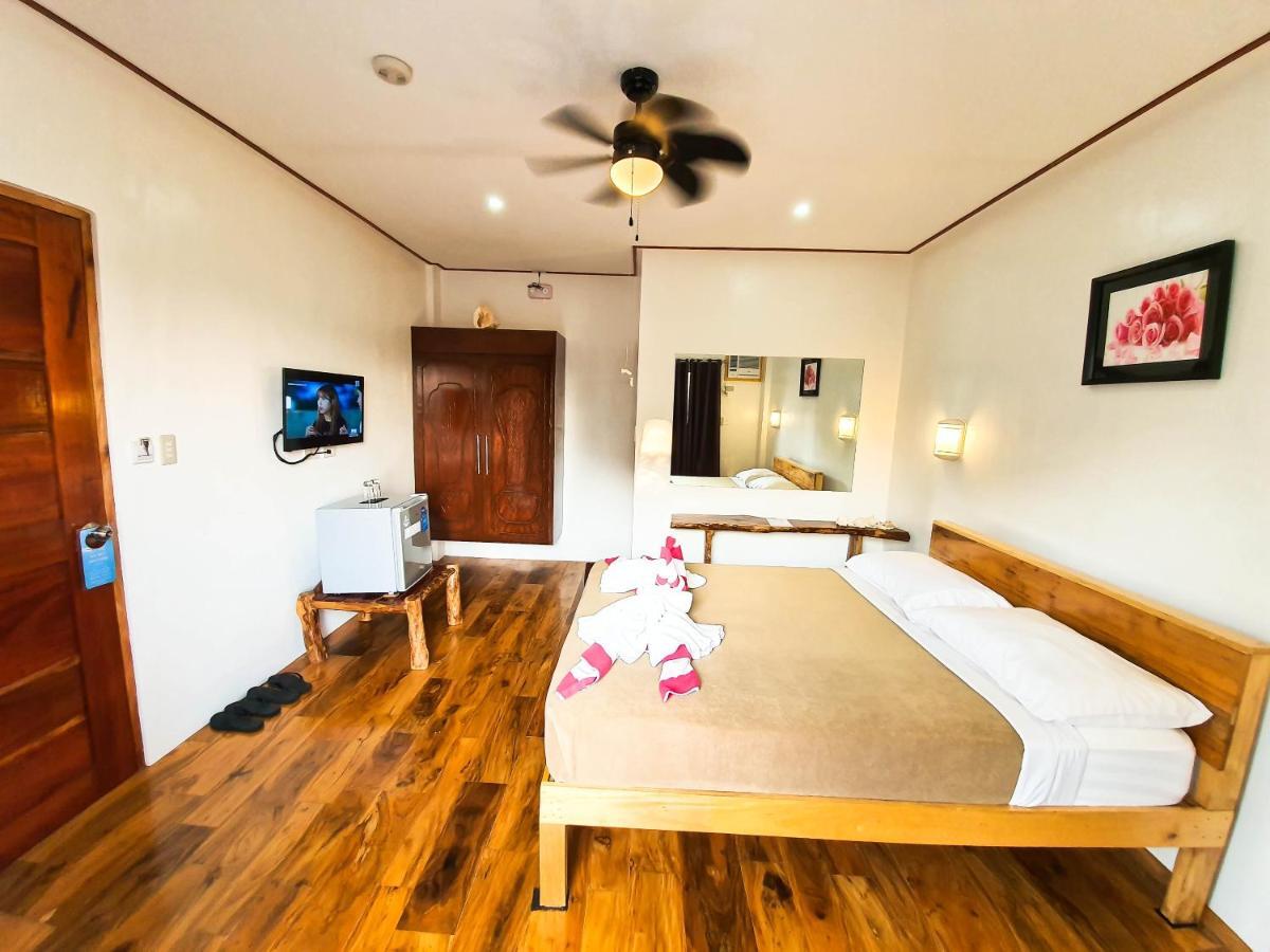 Cocoloco Hotel 2*