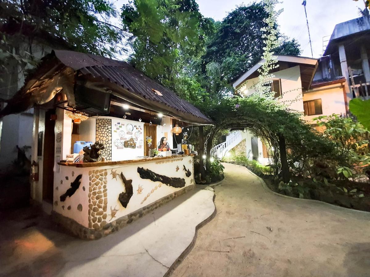 Hotel Cocoloco 2*