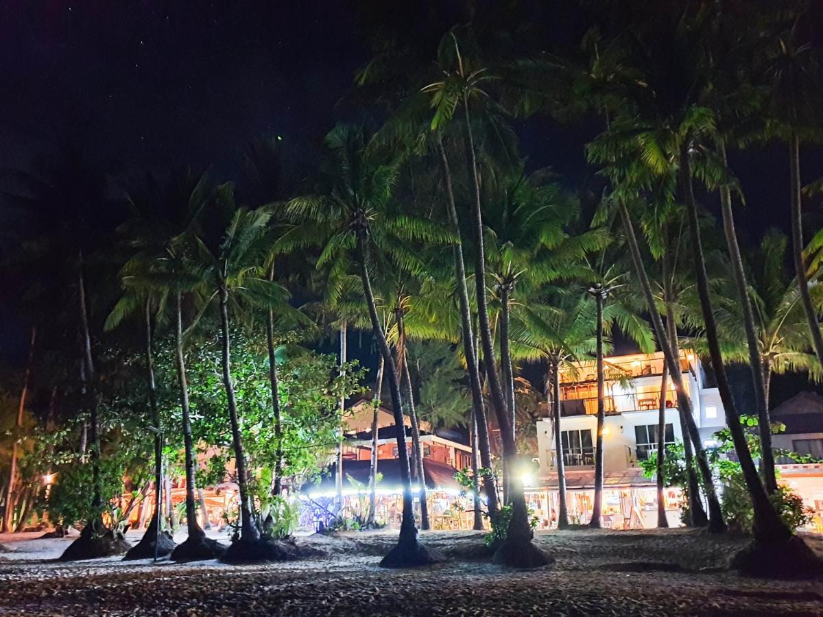 Hotel Cocoloco